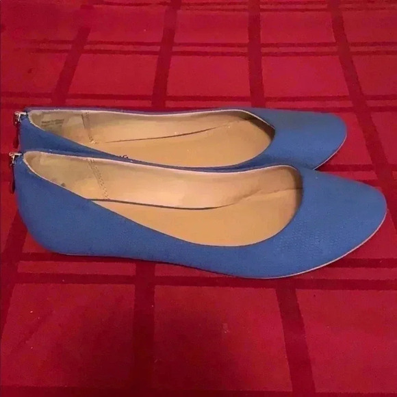 Call It Spring women’s shoes. - Picture 3 of 4